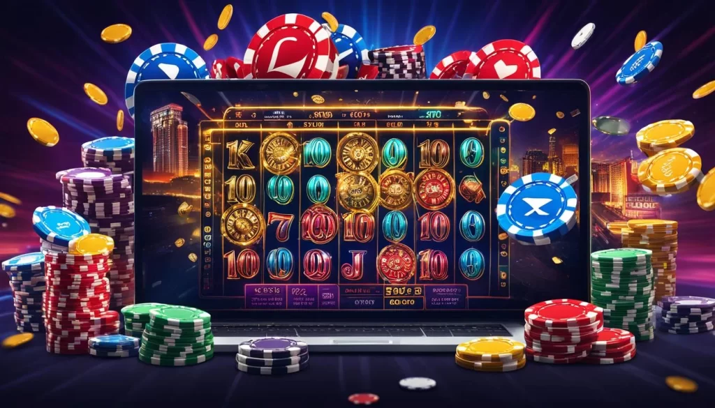 Hình ảnh minh họa người dùng quản lý cài đặt cookie trên thiết bị của họ