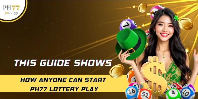Các game nổ hũ mới nhất của vlxx88