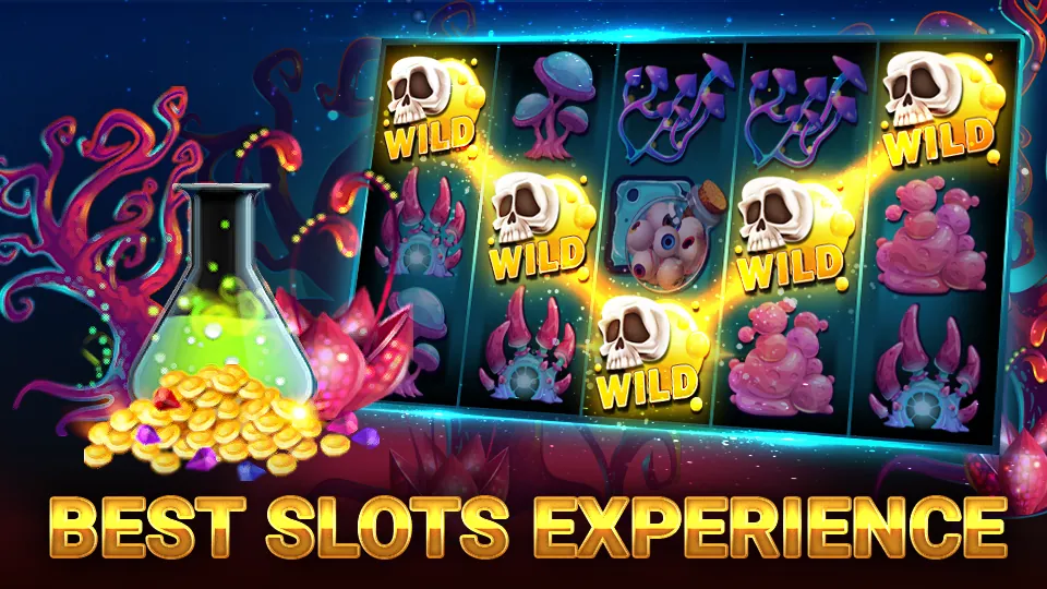 Game vlxx88 nổ hũ