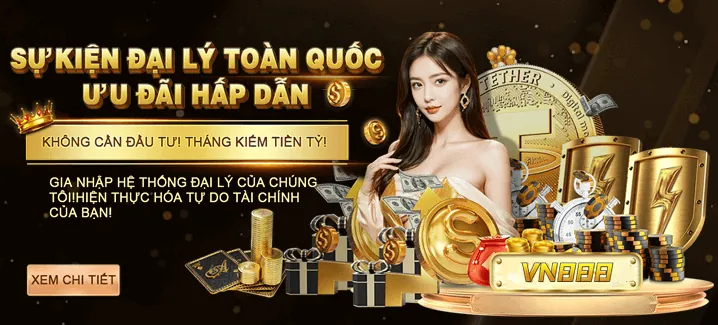 Casino Trực Tuyến tại vlxx88 nổ hũ