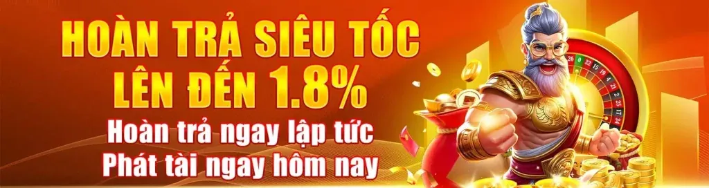 Các tính năng đặc biệt của trò chơi vlxx88 nổ hũ