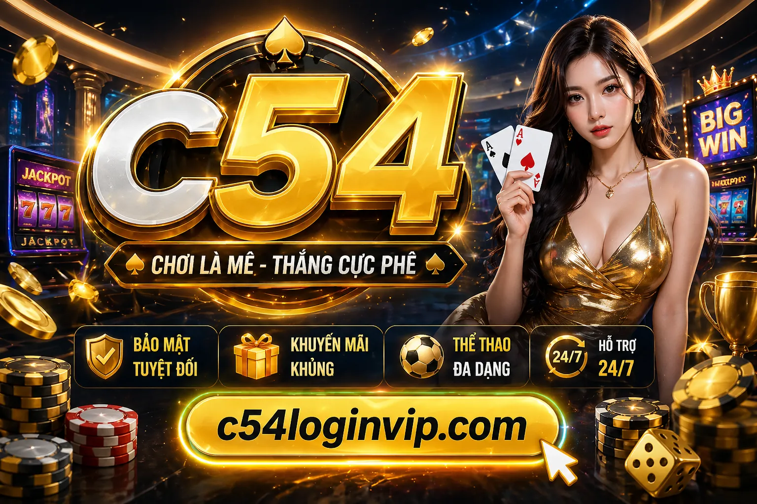Hình ảnh đá gà trực tuyến kịch tính tại vlxx88 nổ hũ
