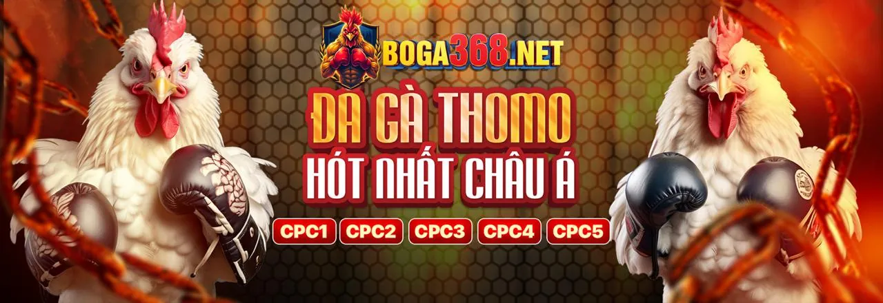Tin tức vlxx88 nổ hũ 2026 – Cập nhật Khuyến mãi & Chiến lược Thắng lớn!