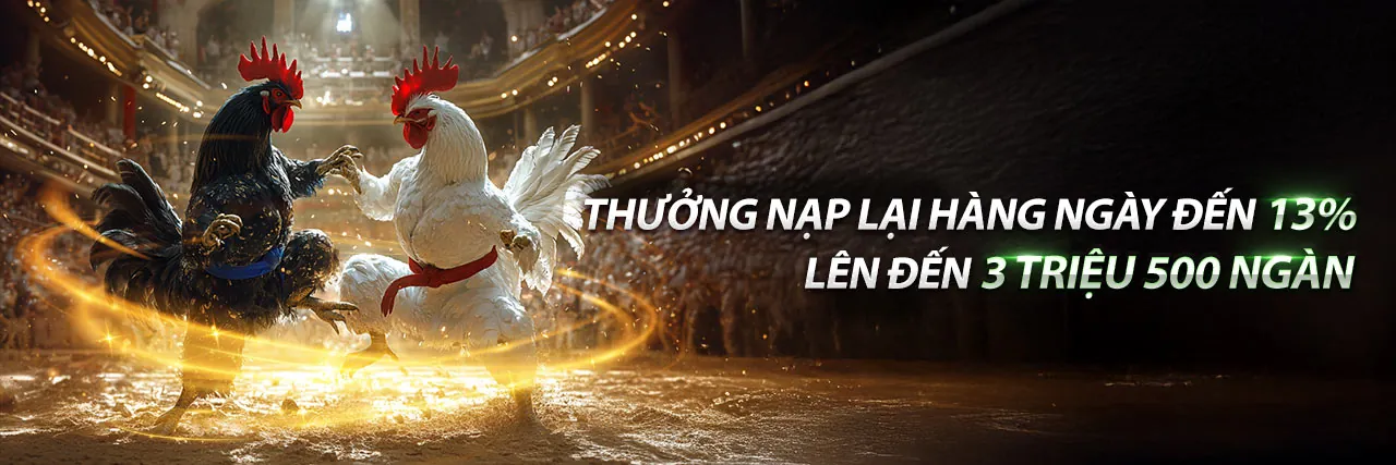 Tổng quan về vlxx88 nổ hũ