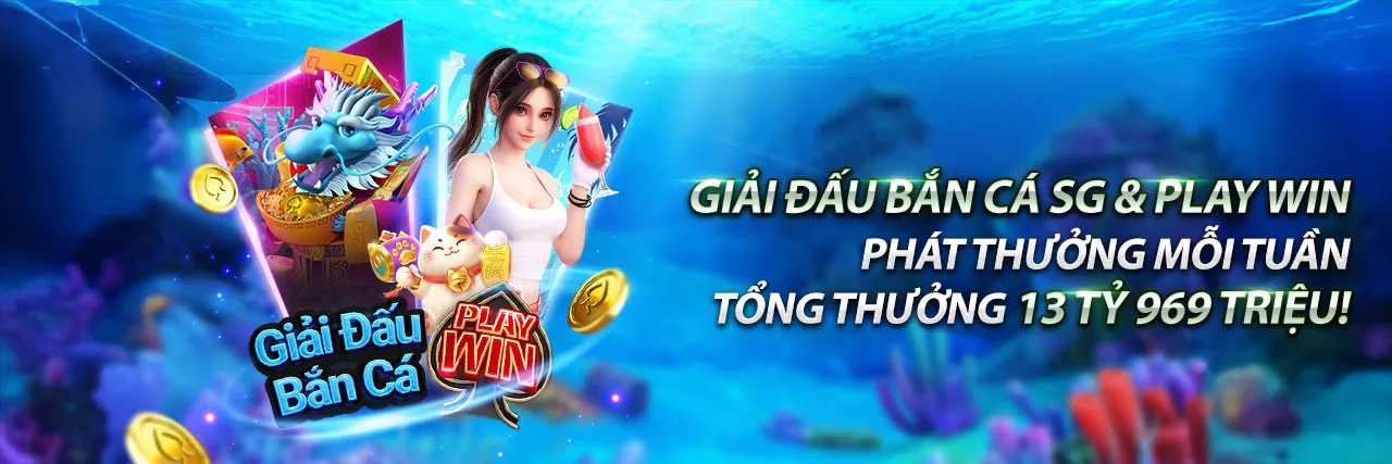 Sứ mệnh và Tầm nhìn của vlxx88 nổ hũ