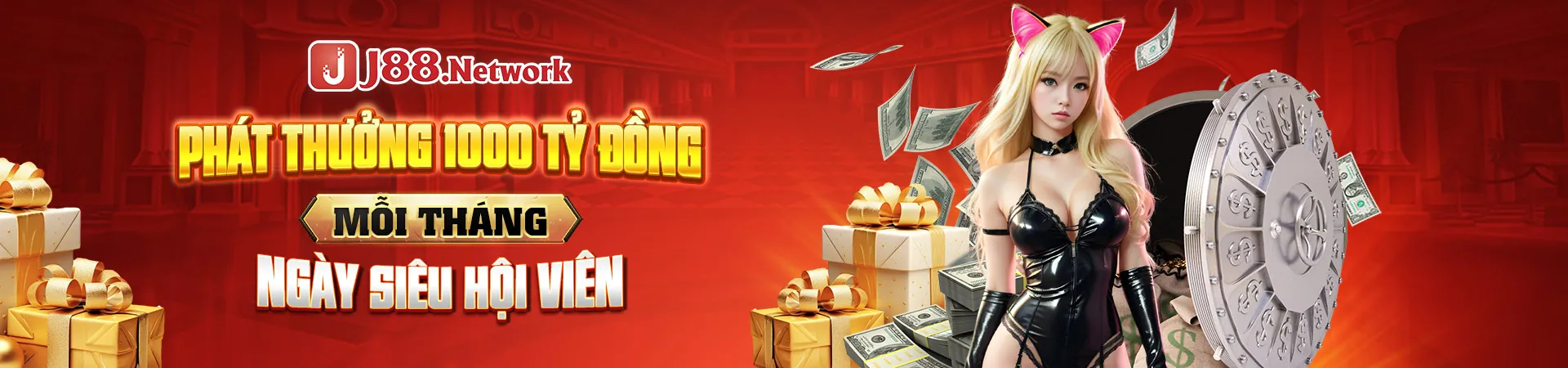 Hình ảnh Câu lạc bộ VIP vlxx88 nổ hũ với các đặc quyền độc quyền
