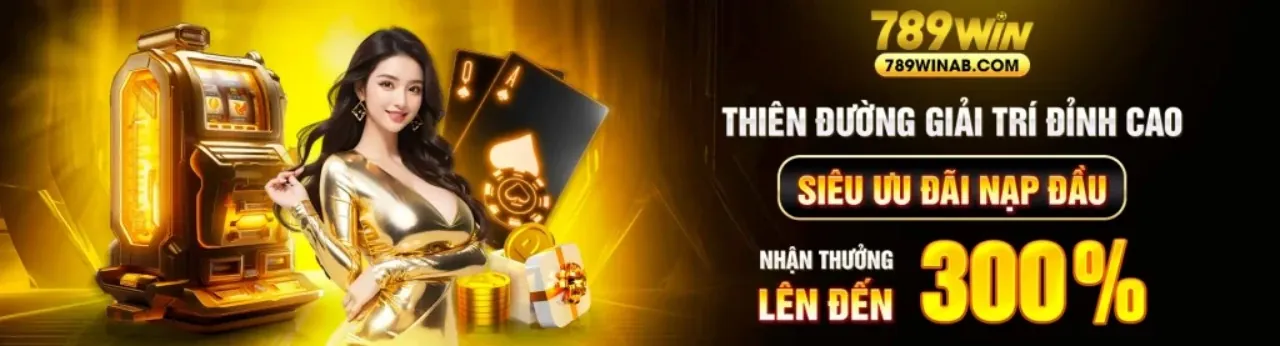 Hình ảnh chính vlxx88 Nổ Hũ, thể hiện trò chơi máy đánh bạc và jackpot lớn