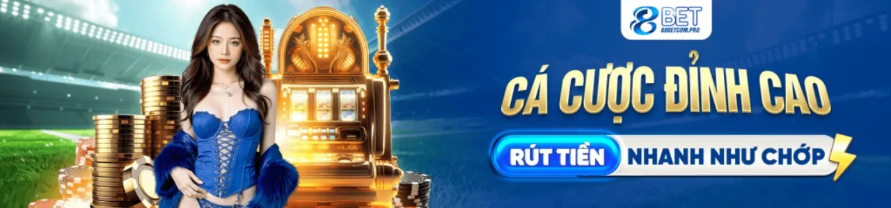 Dịch vụ hỗ trợ khách hàng chuyên nghiệp vlxx88 nổ hũ