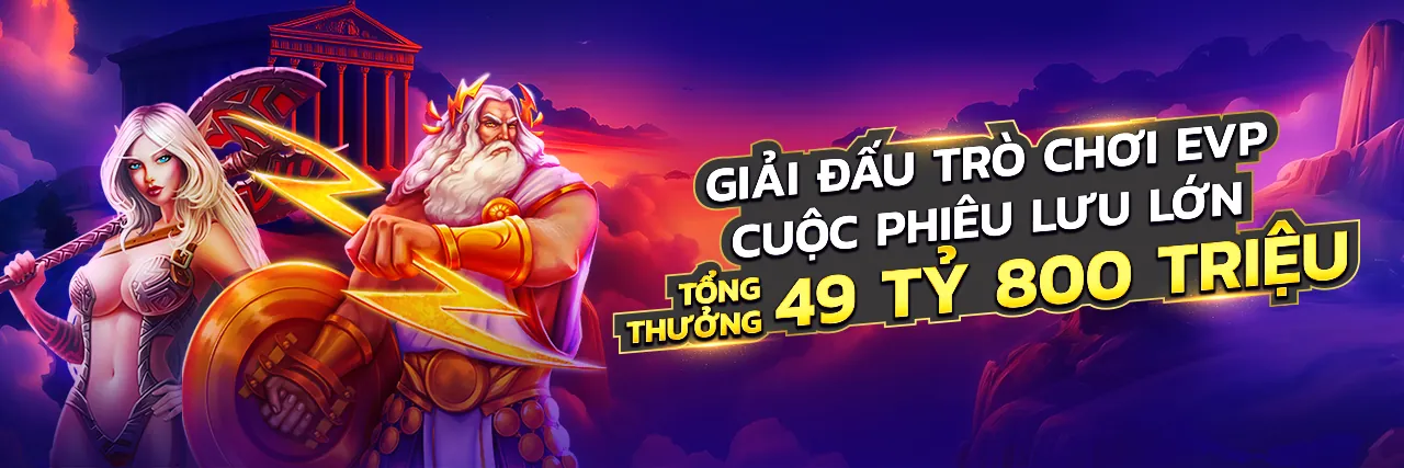 Ưu Đãi vlxx88 Nổ Hũ Hấp Dẫn 2026