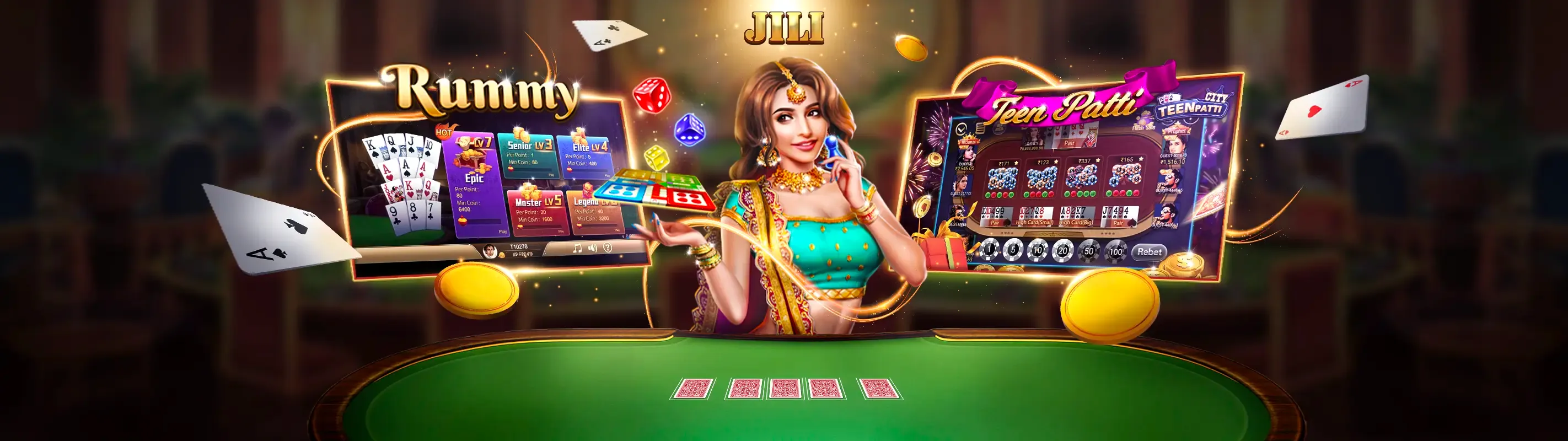 Hình ảnh chính sòng bạc vlxx88 nổ hũ với trò chơi nổ hũ và jackpot lớn