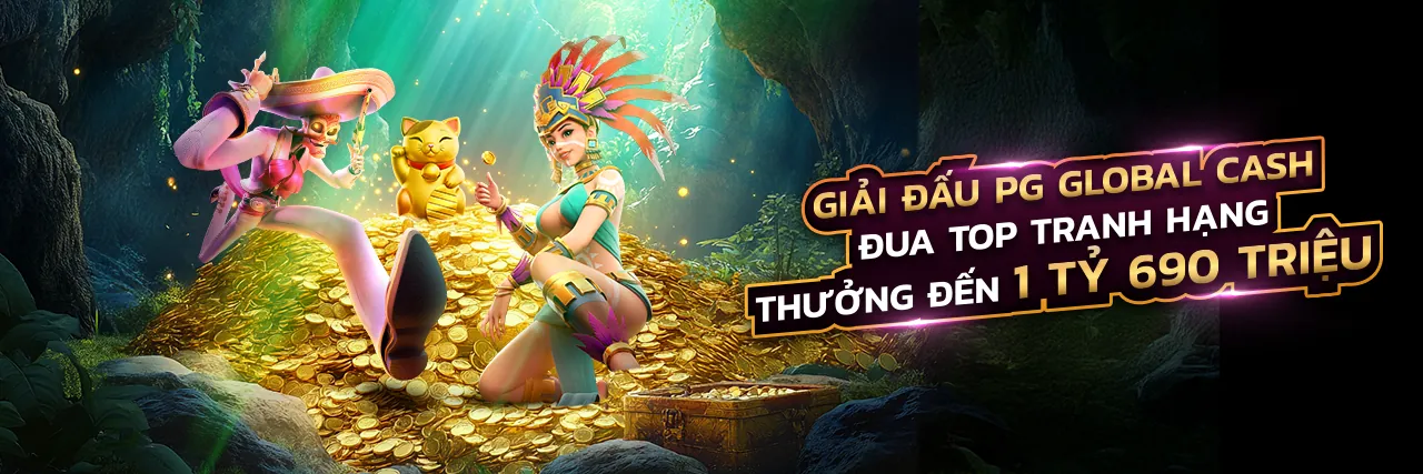 Hình ảnh chính vlxx88 Nổ Hũ 2026