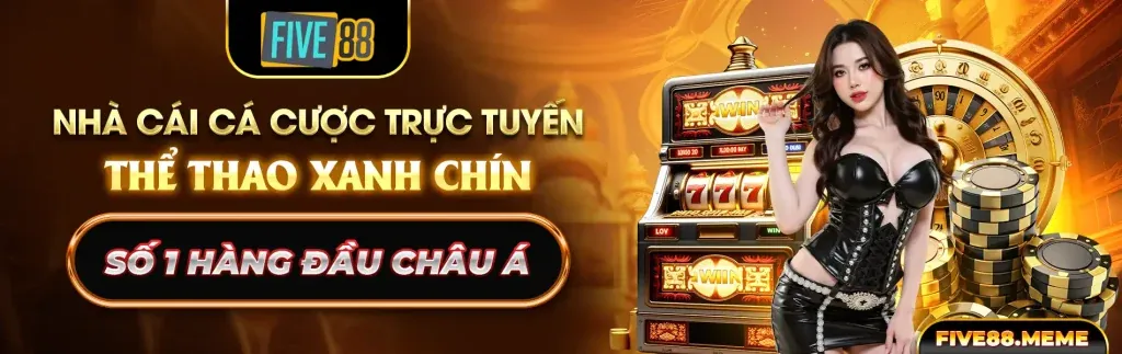 Banner khuyến mãi vlxx88 nổ hũ
