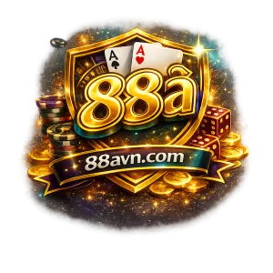 Biểu tượng Live Chat, hỗ trợ khách hàng trực tuyến