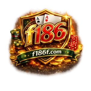 Chơi game có trách nhiệm