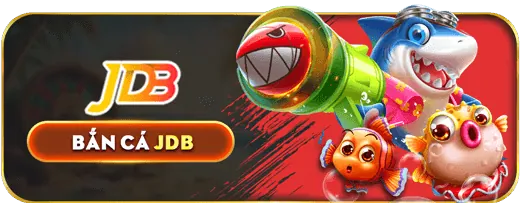 Nền tảng an toàn và hỗ trợ chuyên nghiệp vlxx88 nổ hũ