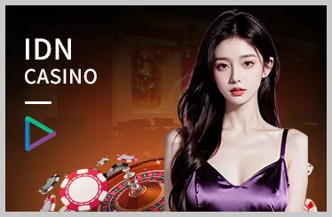Casino Trực Tuyến vlxx88