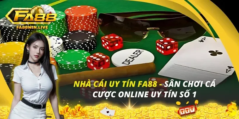 Cá cược thể thao với sân vận động bóng đá