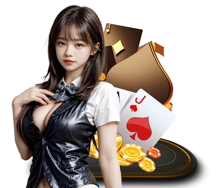 Hoàn Trả Thua Cược Cao