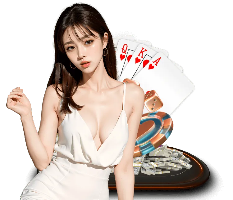 Bộ sưu tập các trò chơi nổ hũ đa dạng tại vlxx88