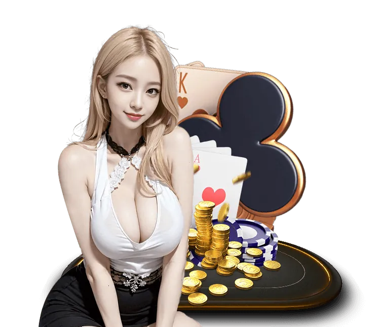 Ưu Đãi Dành Riêng Cho Game Slots