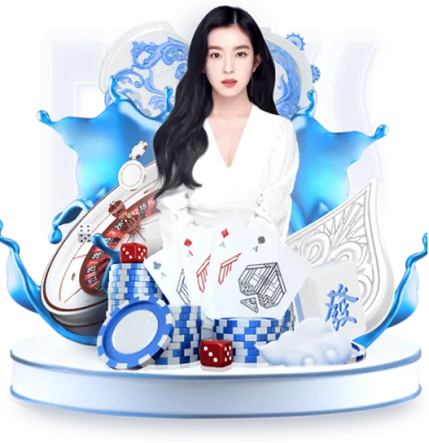 Cơ chế trò chơi nổ hũ vlxx88