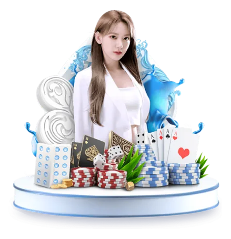 Tiền thưởng chào mừng cho người chơi mới tại vlxx88 nổ hũ